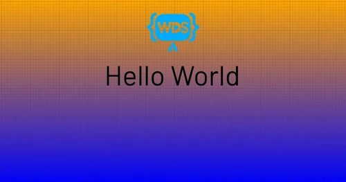 Open Graph Image Using Other
Images